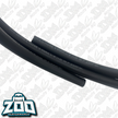 Zoo Performance 400 Series Push Lock Hose