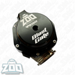 Zoo Performance Wastegates 44mm