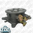 Zoo Performance 4 Barrel Throttle Body 1375CFM 4150 / 4500