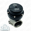 Zoo Performance Wastegates 50mm
