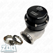 Zoo Performance Wastegates 60mm