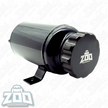 Zoo Performance Alloy Radiator Overflow Tank