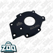 Zoo Performance Barra Billet Oil Pump Gear Set