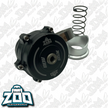 Zoo Performance Blow Off Valve - 50mm