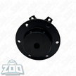 Zoo Performance Bolt On Boss Kit (Quick Release) Wheel Adaptor