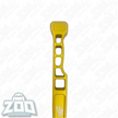 Zoo Performance CNC Billet E Brakes