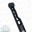 Zoo Performance CNC Billet E Brakes
