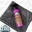 Zoo Performance Ceramic Coating Protection Spray 500ML