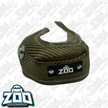 Zoo Performance External Wastegate Beanie Kevlar 45mm