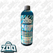 Zoo Performance Extreme Snow Foam Car Wash - 500ML