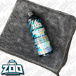 Zoo Performance Extreme Snow Foam Car Wash - 500ML