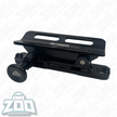 Zoo Performance Fire Extinguisher Bracket & Mount