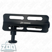 Zoo Performance Fire Extinguisher Bracket & Mount