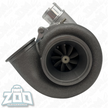 Zoo Performance G25-550HP Series 48mm Turbo