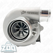 Zoo Performance G25-660HP Series 54mm Turbo