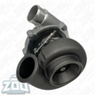 Zoo Performance G25-660HP Series 54mm Turbo