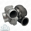 Zoo Performance G25-660HP Series 54mm Turbo