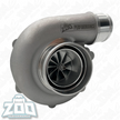 Zoo Performance G25-660HP Series 54mm Turbo