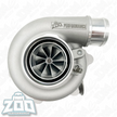 Zoo Performance G30-660HP Series 54mm Turbo