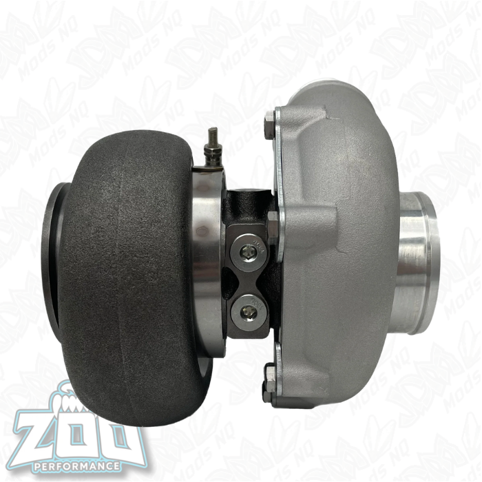 Zoo Performance G30-660HP Series 54mm Turbo