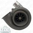 Zoo Performance G30-660HP Series 54mm Turbo