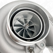 Zoo Performance G30-660HP Series 54mm Turbo