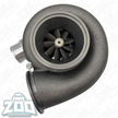 Zoo Performance G30-660HP Series 54mm Turbo