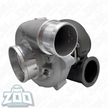 Zoo Performance G30-660HP Series 54mm Turbo
