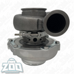 Zoo Performance G30-770HP Series 58mm Turbo