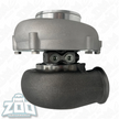 Zoo Performance G30-770HP Series 58mm Turbo