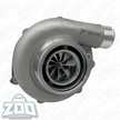 Zoo Performance G30-770HP Series 58mm Turbo