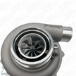Zoo Performance G30-770HP Series 58mm Turbo