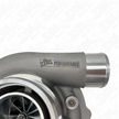 Zoo Performance G30-770HP Series 58mm Turbo