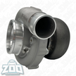 Zoo Performance G30-770HP Series 58mm Turbo