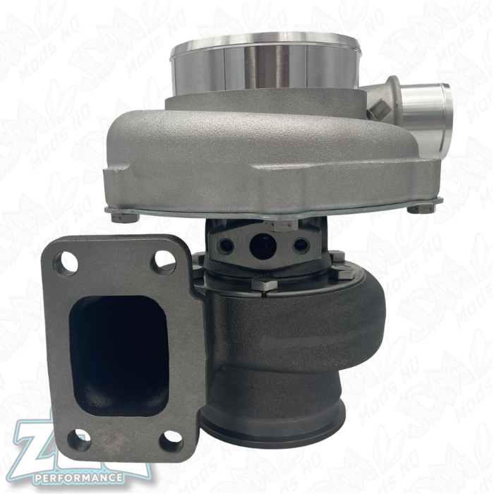 Zoo Performance G30-770HP Series 58mm Turbo