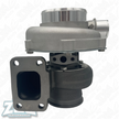 Zoo Performance G30-900HP Series 62mm Turbo