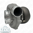 Zoo Performance G30-900HP Series 62mm Turbo