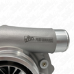 Zoo Performance G30-900HP Series 62mm Turbo
