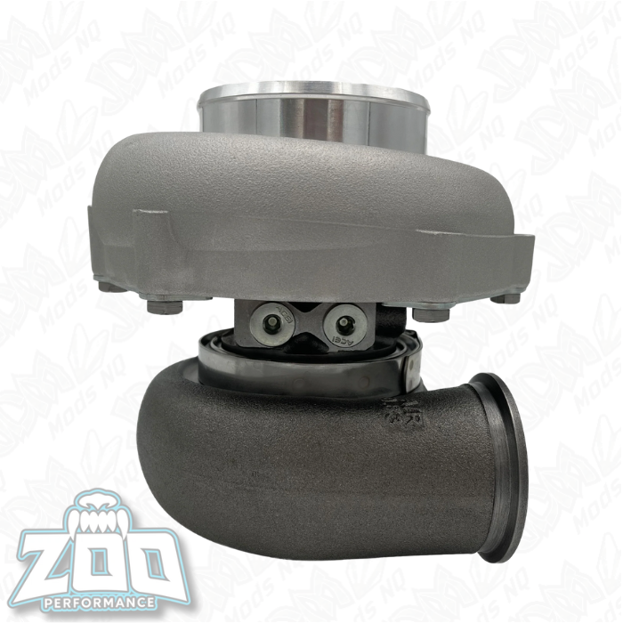 Zoo Performance G30-900HP Series 62mm Turbo