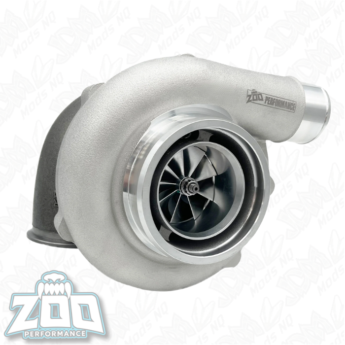 Zoo Performance G35-1050HP Series 68mm Turbo