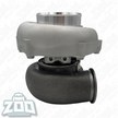 Zoo Performance G35-1050HP Series 68mm Turbo