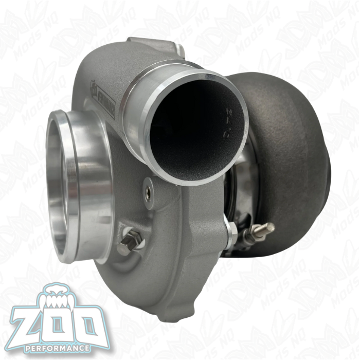 Zoo Performance G35-1050HP Series 68mm Turbo