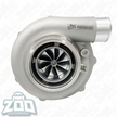 Zoo Performance G35-900HP Series 62mm Turbo