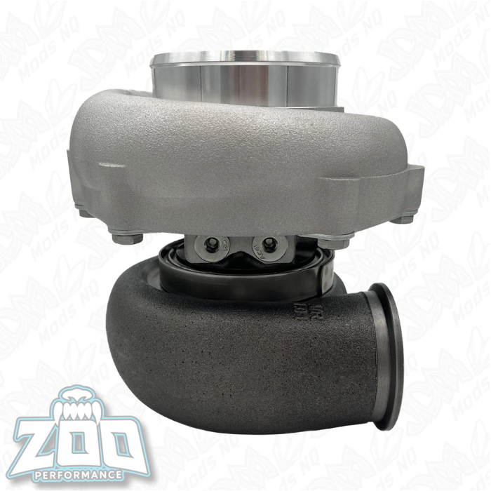Zoo Performance G35-900HP Series 62mm Turbo
