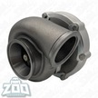 Zoo Performance G35-900HP Series 62mm Turbo
