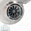 Zoo Performance G42-1200HP Series 73mm Turbo