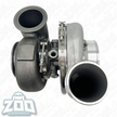 Zoo Performance G42-1200HP Series 73mm Turbo