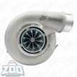 Zoo Performance G42-1450HP Series 79mm Turbo