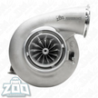Zoo Performance G45-1125HP Series 67mm Turbo