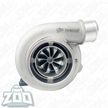 Zoo Performance GEN II GTX3576R Series 58mm Turbo